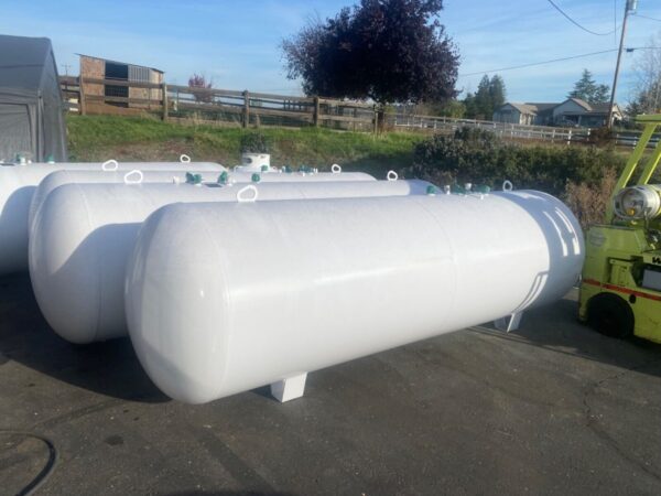 1000 Gallon Propane Tanks for Sale Propane Tank For Sale